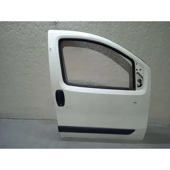 Puerta Delantera Derecha para Fiat Fiorino
