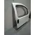 Puerta Delantera Derecha para Fiat Fiorino