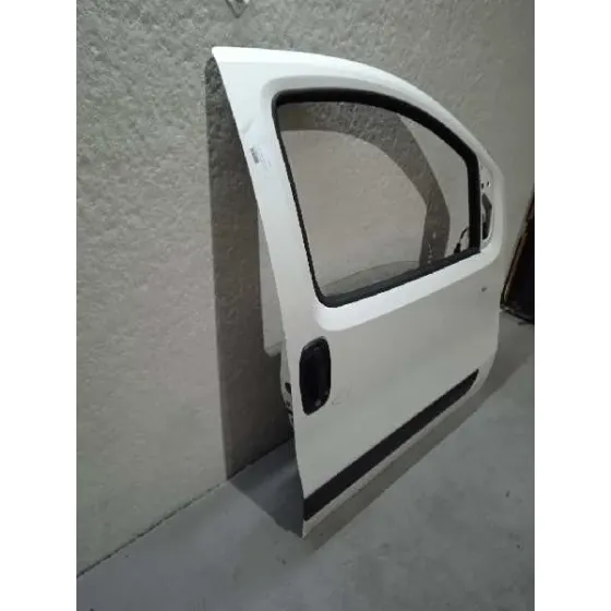 Puerta Delantera Derecha para Fiat Fiorino