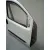 Puerta Delantera Derecha para Fiat Fiorino