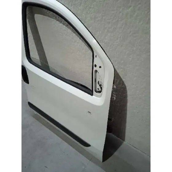 Puerta Delantera Derecha para Fiat Fiorino
