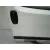 Puerta Delantera Derecha para Fiat Fiorino