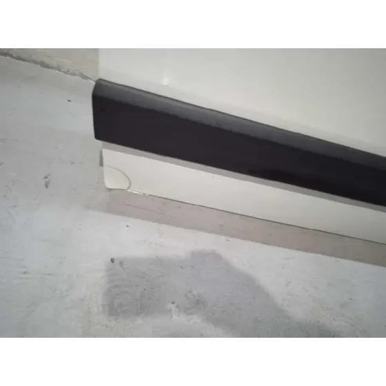 Puerta Delantera Derecha para Fiat Fiorino
