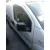 Puerta Delantera Derecha para Fiat Fiorino