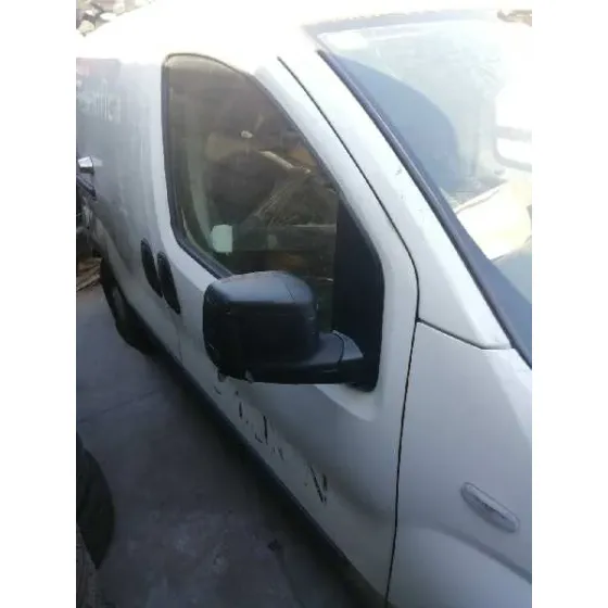Puerta Delantera Derecha para Fiat Fiorino