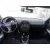Kit Airbag para Lexus Is200 (Gxe10)