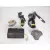 Kit Airbag para Lexus Is200 (Gxe10)