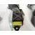 Kit Airbag para Lexus Is200 (Gxe10)