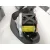 Kit Airbag para Lexus Is200 (Gxe10)
