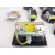 Kit Airbag para Lexus Is200 (Gxe10)