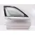 Puerta Delantera Derecha para Lexus Is200 (Gxe10)