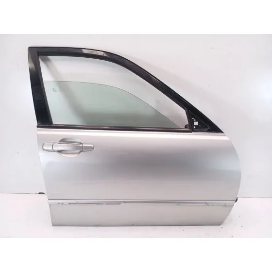 Puerta Delantera Derecha para Lexus Is200 (Gxe10)