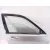 Puerta Delantera Derecha para Lexus Is200 (Gxe10)
