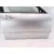 Puerta Delantera Derecha para Lexus Is200 (Gxe10)