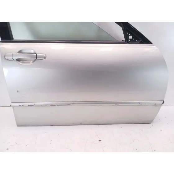 Puerta Delantera Derecha para Lexus Is200 (Gxe10)