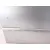 Puerta Delantera Derecha para Lexus Is200 (Gxe10)
