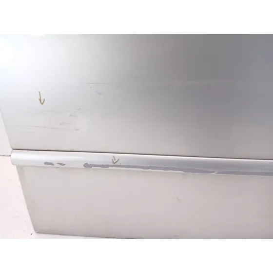 Puerta Delantera Derecha para Lexus Is200 (Gxe10)