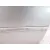 Puerta Delantera Derecha para Lexus Is200 (Gxe10)