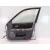 Puerta Delantera Derecha para Lexus Is200 (Gxe10)