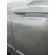 Puerta Delantera Derecha para Lexus Is200 (Gxe10)