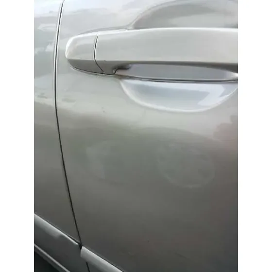 Puerta Delantera Derecha para Lexus Is200 (Gxe10)