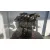 Motor Completo para Renault Scenic Ii