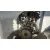 Motor Completo para Renault Scenic Ii