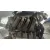 Motor Completo para Renault Scenic Ii
