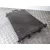 Radiador Agua para Renault Scenic Ii