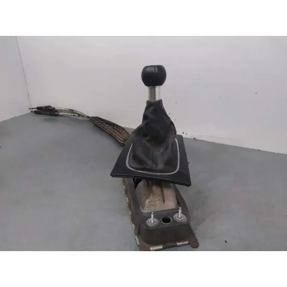 Varillaje Cambio para Audi A3 (8P)