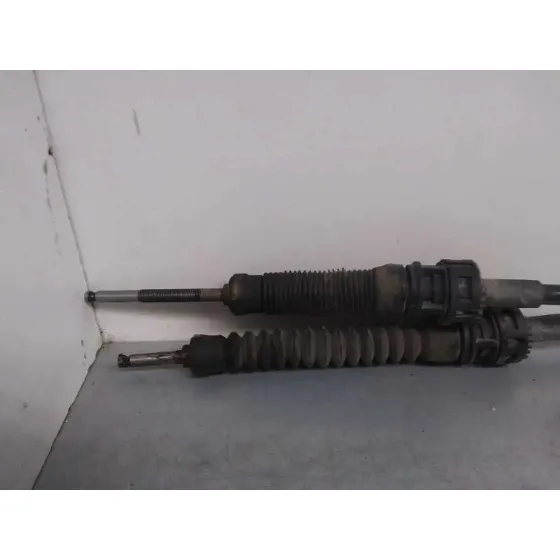 Varillaje Cambio para Audi A3 (8P)