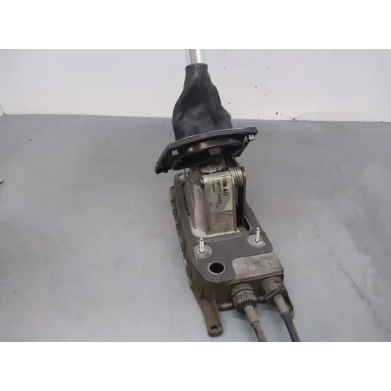Varillaje Cambio para Audi A3 (8P)
