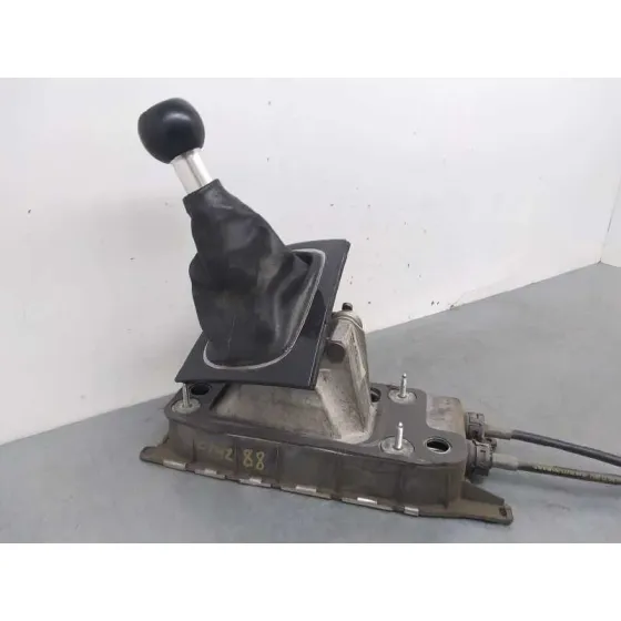 Varillaje Cambio para Audi A3 (8P)