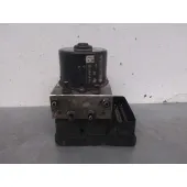 Abs para Audi A3 (8P)