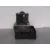 Abs para Audi A3 (8P)