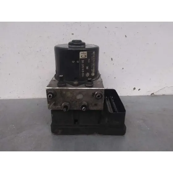 Abs para Audi A3 (8P)