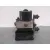 Abs para Audi A3 (8P)