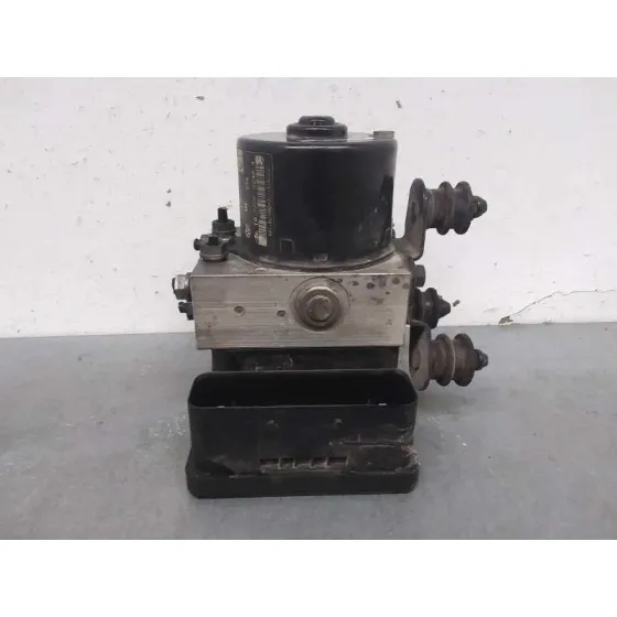 Abs para Audi A3 (8P)