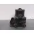 Abs para Audi A3 (8P)