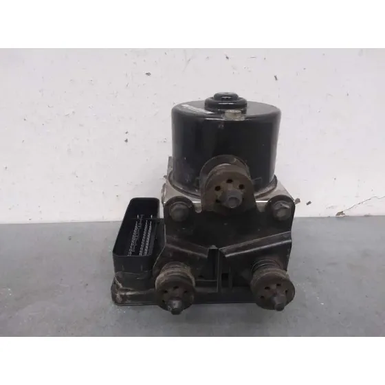 Abs para Audi A3 (8P)