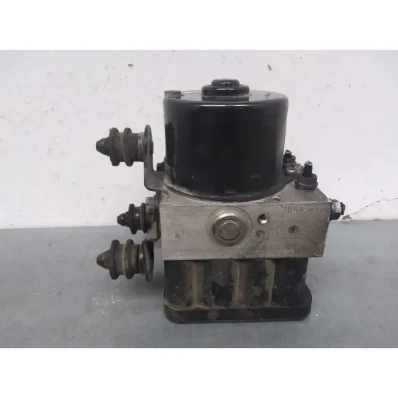Abs para Audi A3 (8P)