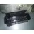 Abs para Audi A3 (8P)