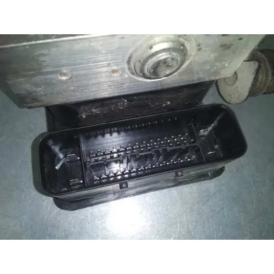 Abs para Audi A3 (8P)