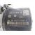 Abs para Audi A3 (8P)