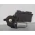 Motor Elevalunas Trasero Derecho para Volkswagen Touareg (7La)