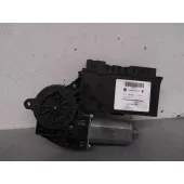 Motor Elevalunas Delantero Derecho para Volkswagen Touareg (7La)
