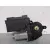 Motor Elevalunas Delantero Derecho para Volkswagen Touareg (7La)