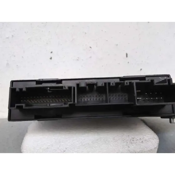 Motor Elevalunas Delantero Derecho para Volkswagen Touareg (7La)