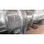 Despiece Motor para Citroën Jumpy
