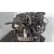 Despiece Motor para Citroën Jumpy